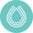 Serum is a decentralized exchange built on the Solana blockchain. It operates in the Web3 and finance domain.