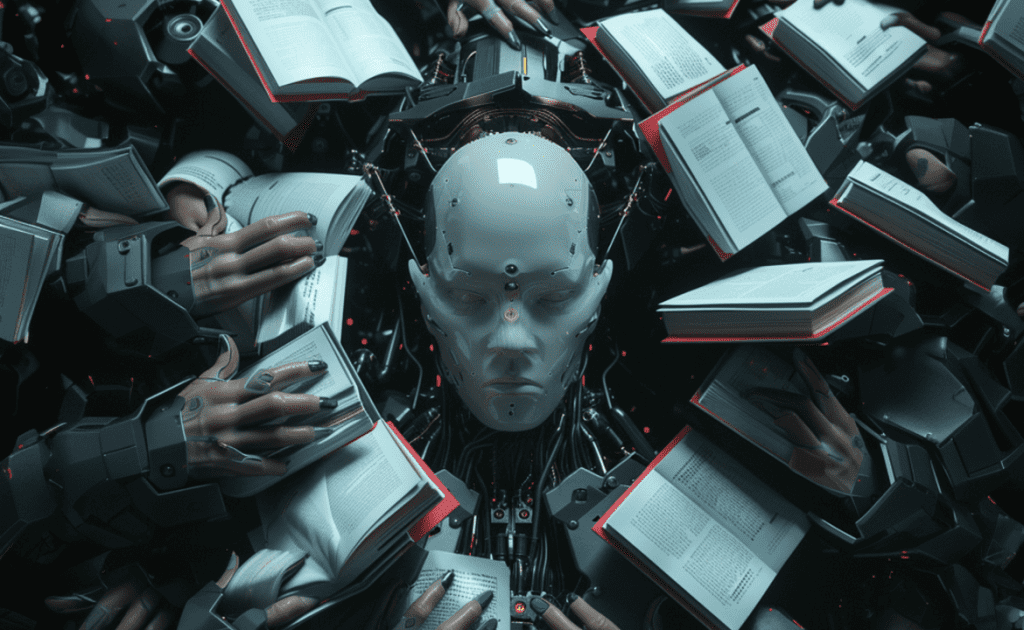 CocaCola and Microsoft AI A Stunning 1.1B Partnership Unveiled