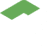 Logo 2Crypto