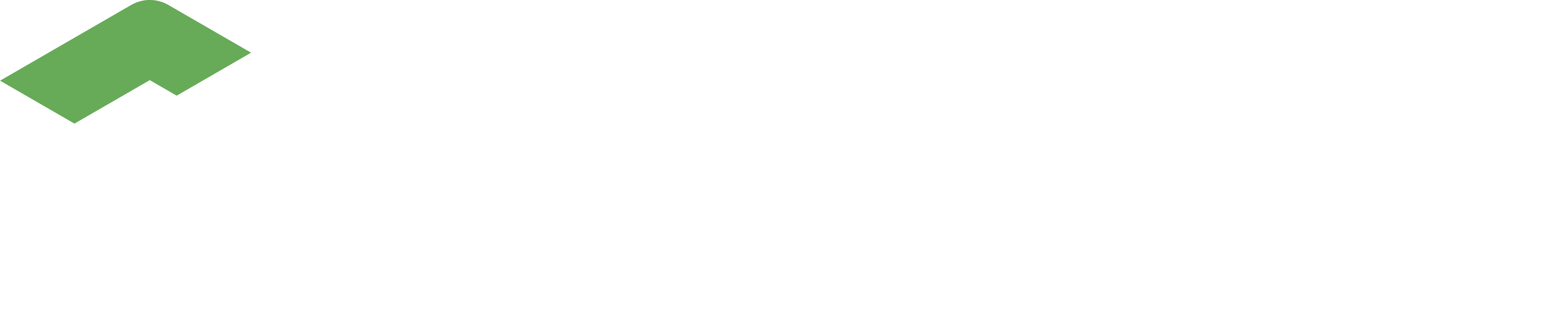 Logo 2Crypto