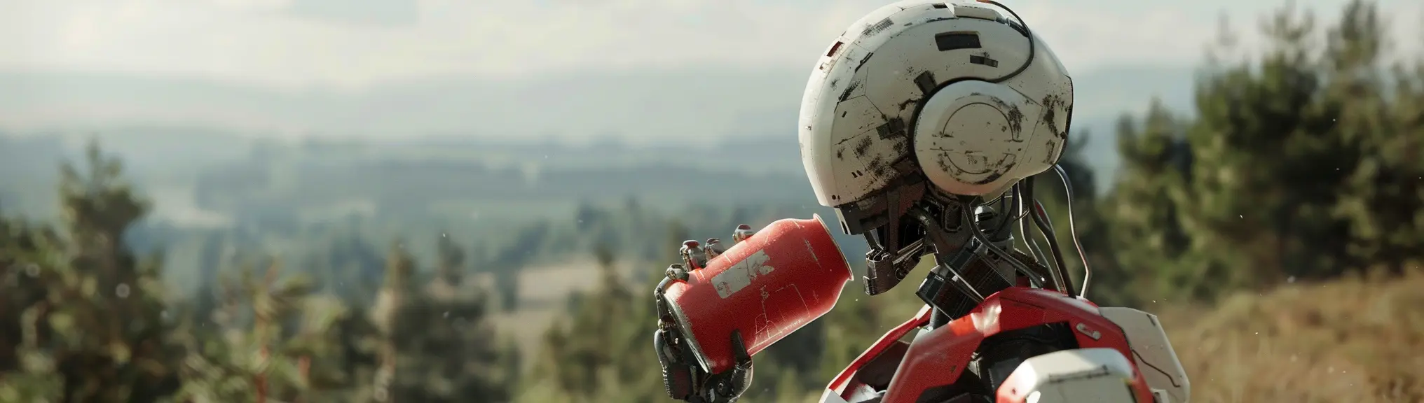 CocaCola and Microsoft AI A Stunning 1.1B Partnership Unveiled