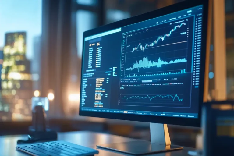 World Liberty Financial