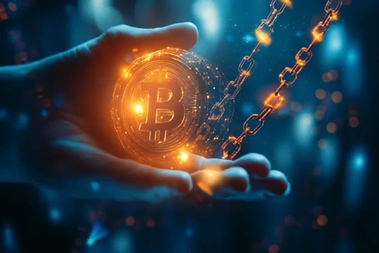 secure digital environnement