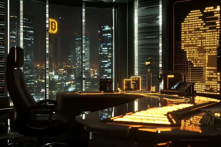 A_sleek_trading_desk_with_glowin
