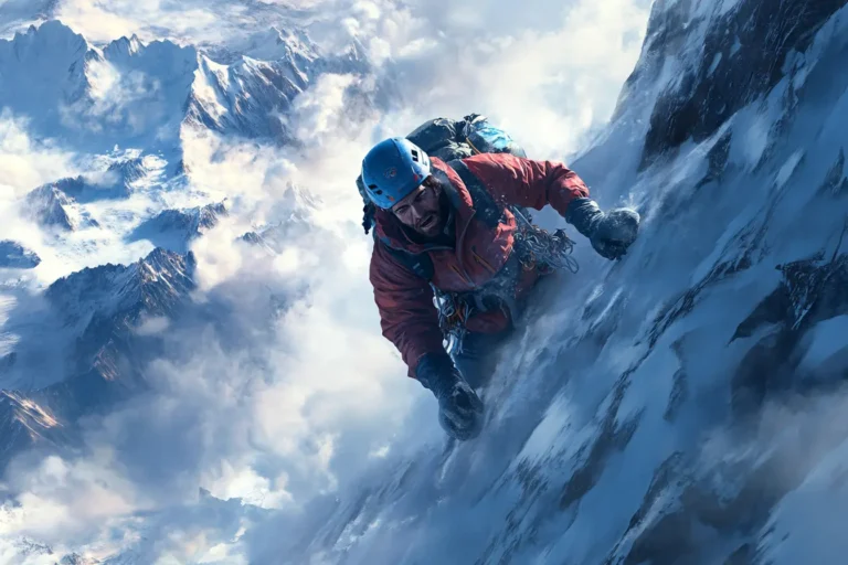 climb of XRP