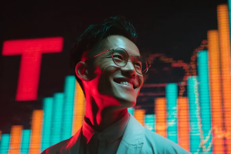 A_futuristic-looking_Thai_trader