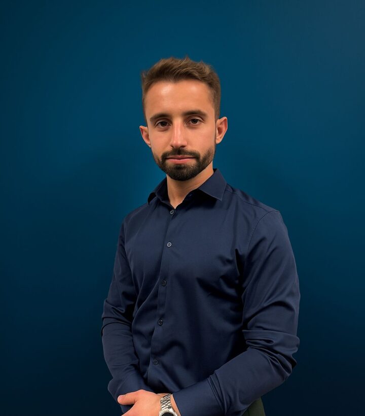 Zacharie Poison - 2crypto.io